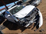 Nissan Sentra Sv 3N1AB8CV2SY338323 photo