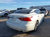 Nissan Maxima 3.5 Sv 1N4AA6AP7GC436097 снимка