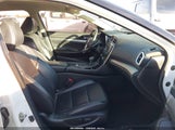 Nissan Maxima 3.5 Sv 1N4AA6AP7GC436097 снимка
