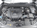 Mazda Cx-30 Premium 3MVDMBDM1MM233031 снимка