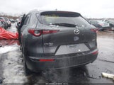 Mazda Cx-30 Premium 3MVDMBDM1MM233031 снимка