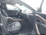 Mazda Cx-30 Premium 3MVDMBDM1MM233031 снимка