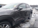 Mazda Cx-30 Premium 3MVDMBDM1MM233031 снимка