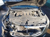 Cadillac Xts Luxury 2G61M5S39K9148463 снимка