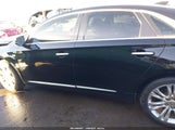 Cadillac Xts Luxury 2G61M5S39K9148463 снимка