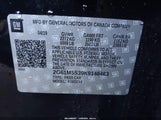 Cadillac Xts Luxury 2G61M5S39K9148463 снимка