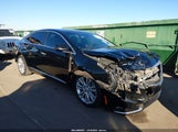 Cadillac Xts Luxury 2G61M5S39K9148463 снимка