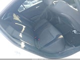 Dodge Charger Sxt Rwd 2C3CDXBG4JH187068 снимка