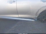 Kia Optima Lx 5XXGT4L39KG347654 снимка