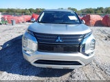Mitsubishi Outlander Se 2.5 S-Awc/Se Black Edition S-Awc/Se Black Edition W/Pano Roof S-Awc/Se Ralliart S-Awc JA4J4VA81RZ085802 снимка