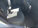 Mitsubishi Outlander Se 2.5 S-Awc/Se Black Edition S-Awc/Se Black Edition W/Pano Roof S-Awc/Se Ralliart S-Awc JA4J4VA81RZ085802 снимка
