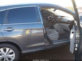 Honda Cr-V Ex-L 2HKRM4H72DH604260 снимка