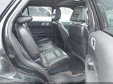 Ford Explorer Limited 1FM5K7F84DGB12119 снимка