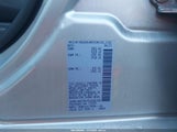 Nissan Altima S Fwd 1N4BL4BV7PN410636 снимка