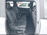 Honda Odyssey Sport-L 5FNRL6H74SB029749 fotografie