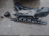 Honda Cr-V Ex 5J6RM4H52DL000549 снимка