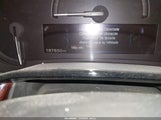 Cadillac Cts Luxury 1G6AR5S35E0172940 снимка