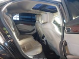 Cadillac Cts Luxury 1G6AR5S35E0172940 снимка