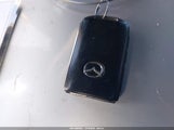 Mazda Mx-5 Miata Sport JM1NDAB71M0453057 снимка