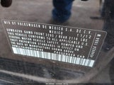 Volkswagen Jetta 2.0L Tdi 3VWLL7AJ0DM398508 photo