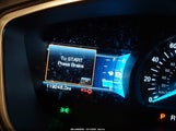 Ford Fusion Titanium 3FA6P0D9XGR348791 снимка