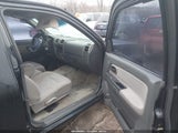 Chevrolet Colorado Ls 1GCDT138458257140 снимка