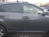 Toyota Rav4 Xle JTMRFREV4FD109268 снимка
