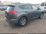 Toyota Rav4 Xle JTMRFREV4FD109268 снимка