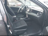 Toyota Rav4 Xle JTMRFREV4FD109268 снимка