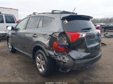 Toyota Rav4 Xle JTMRFREV4FD109268 снимка