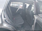 Toyota Rav4 Xle JTMRFREV4FD109268 снимка