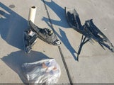 Hyundai Sonata Limited 5NPE34AF6FH233349 снимка