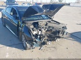 Hyundai Sonata Limited 5NPE34AF6FH233349 снимка