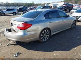 Hyundai Genesis 5.0 R-Spec KMHGC4DH3CU187465 снимка