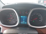Miniaturka zdjęcia 7