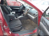 Subaru Outback 2.5I Premium 4S4BRCCC1D3202187 снимка