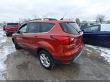 Ford Escape Sel 1FMCU9HD6KUC30503 снимка