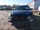 Subaru Outback 2.5I Limited 4S4BRBJCXB3320040 снимка