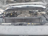 Ford F-250 Xl 1FTBF2A63DEB10684 снимка