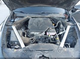 Kia Stinger Gt-Line KNAE35LDXN6106904 снимка