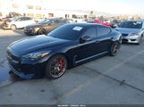 Kia Stinger Gt-Line KNAE35LDXN6106904 снимка