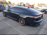 Kia Stinger Gt-Line KNAE35LDXN6106904 снимка