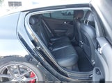 Kia Stinger Gt-Line KNAE35LDXN6106904 снимка