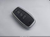 Kia Stinger Gt-Line KNAE35LDXN6106904 снимка