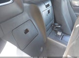 Mazda Mx-5 Miata Club JM1NDAC73J0205354 photo