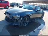 Mazda Mx-5 Miata Club JM1NDAC73J0205354 photo