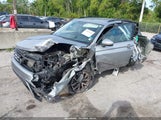 Volkswagen Tiguan 2.0T S 3VV1B7AX9MM111198 снимка