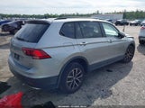 Volkswagen Tiguan 2.0T S 3VV1B7AX9MM111198 photo
