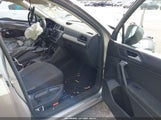 Volkswagen Tiguan 2.0T S 3VV1B7AX9MM111198 снимка