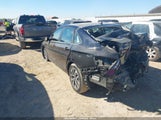 Volkswagen Jetta 1.5T S 3VW5M7BU6RM094296 photo